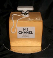 /album/rozne/dsc06934pic-parfem-800-jpg/